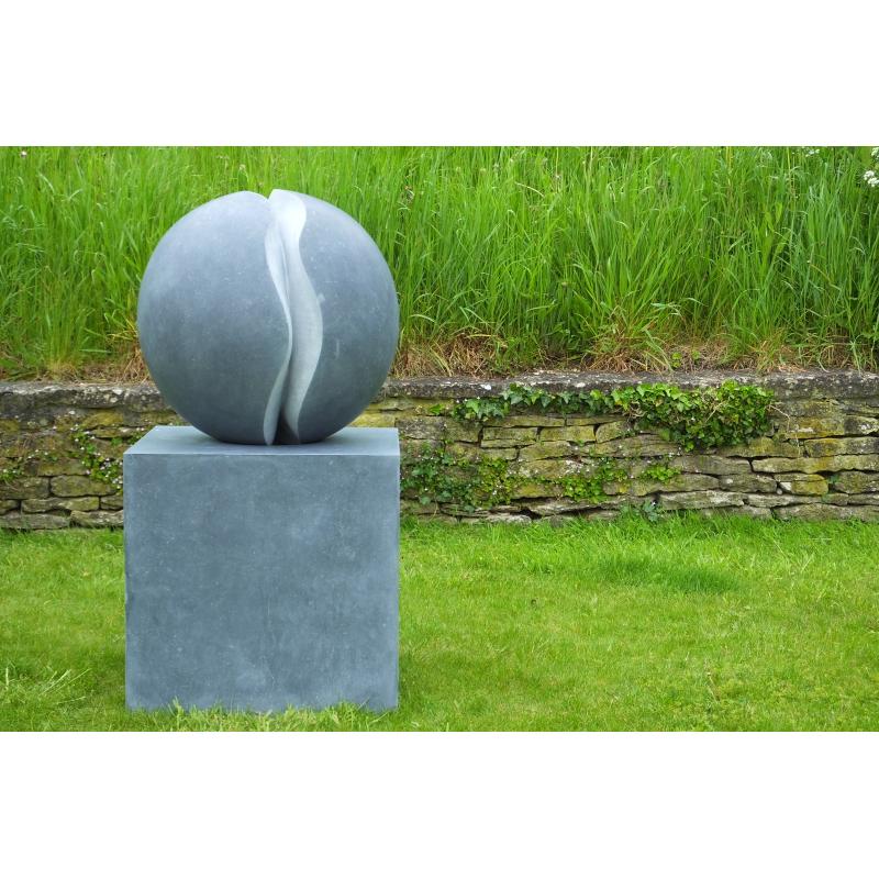 Fracture II
