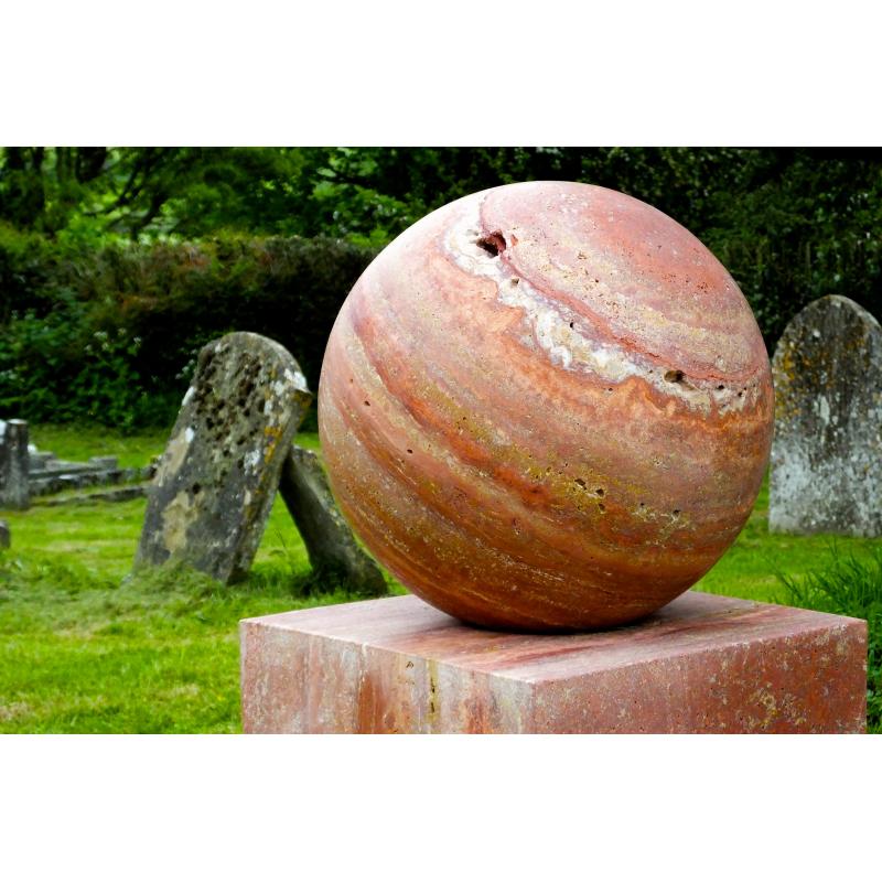 Squaring the Circle