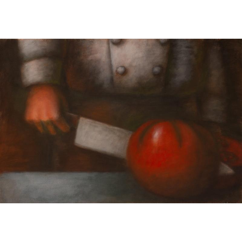 Tomato