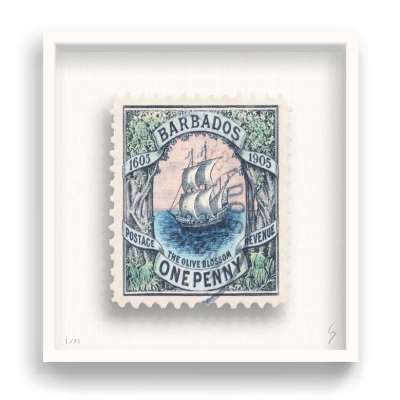 Barbados