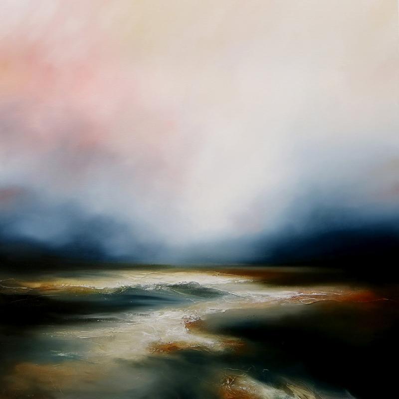 Running Dawn