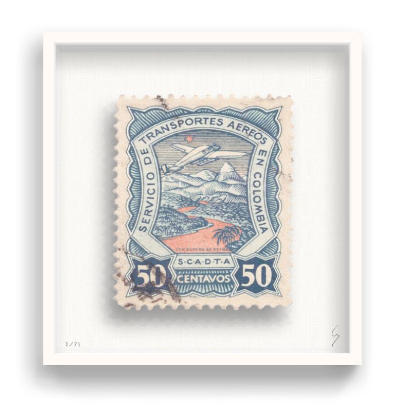 Colombia
