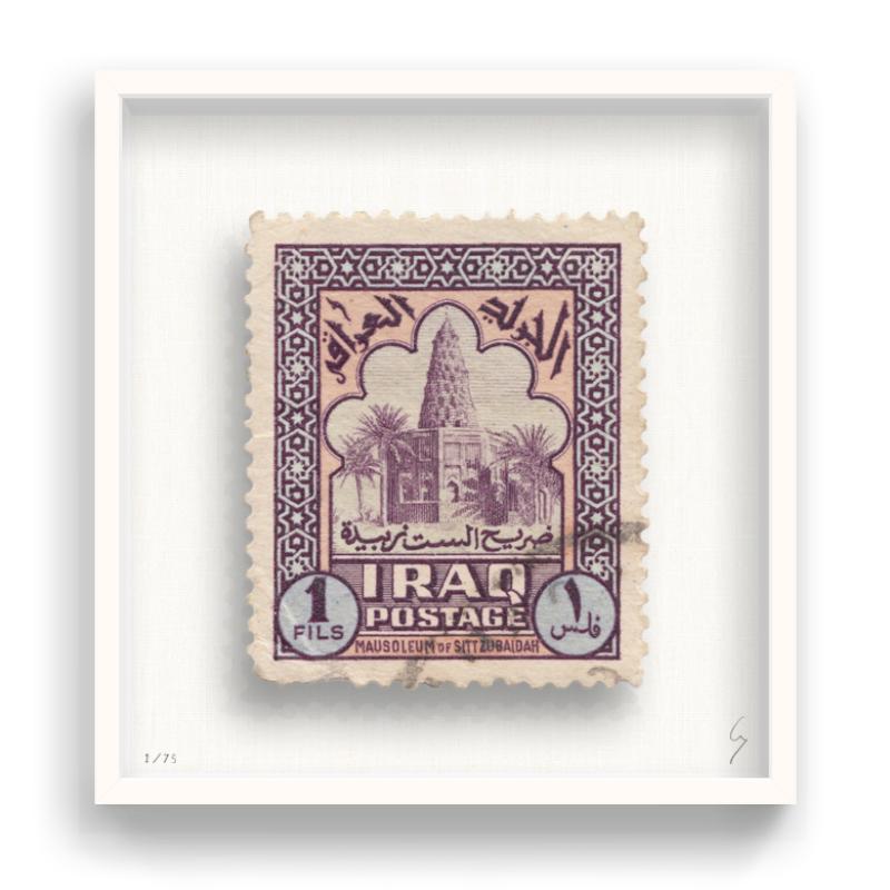 Iraq