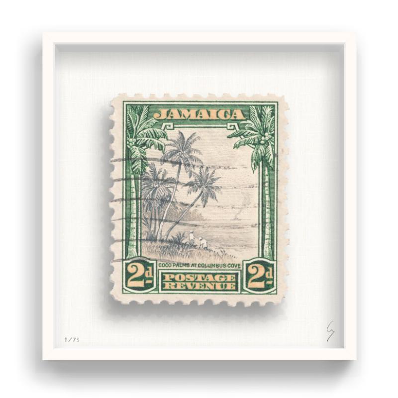 Jamaica