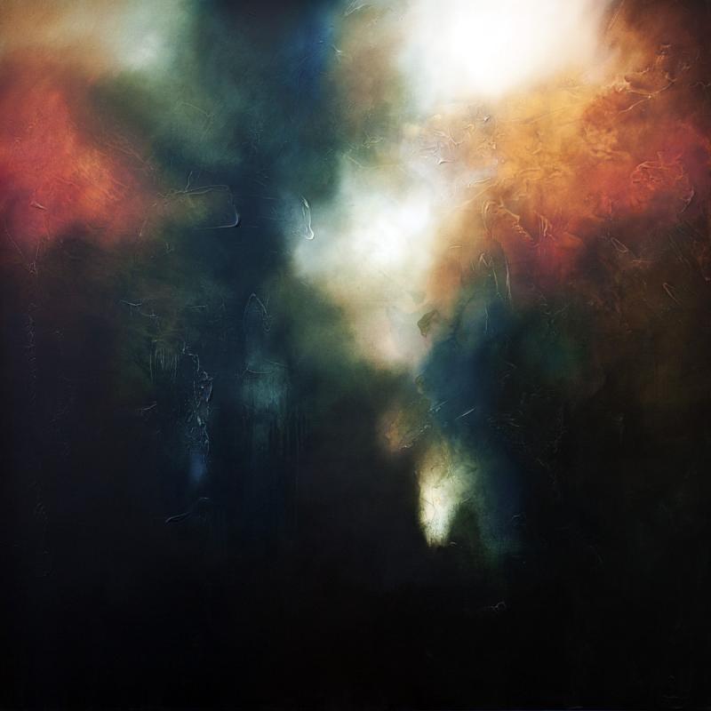 Night Drops