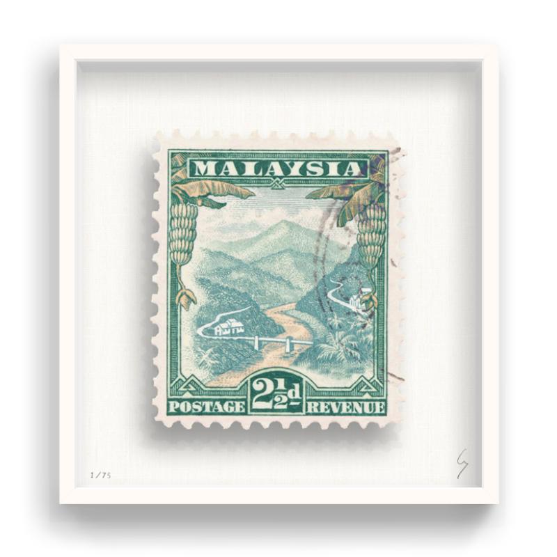 Malaysia