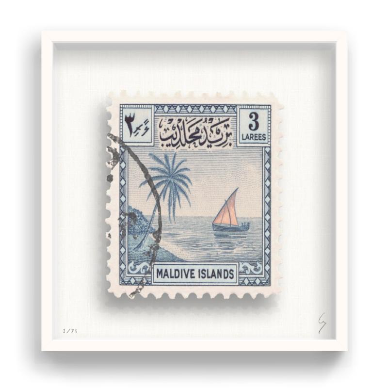 Maldives