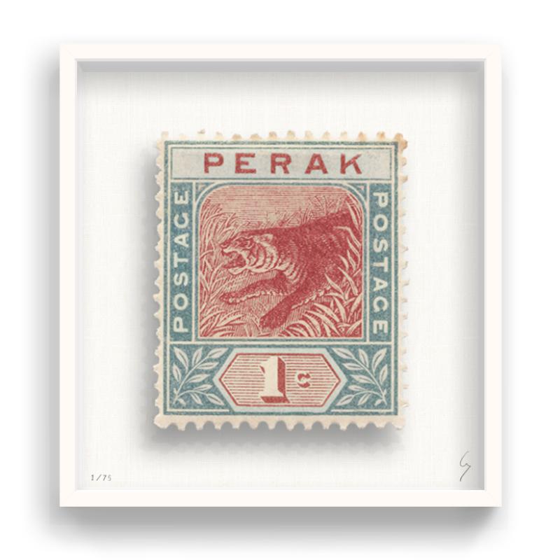 Perak