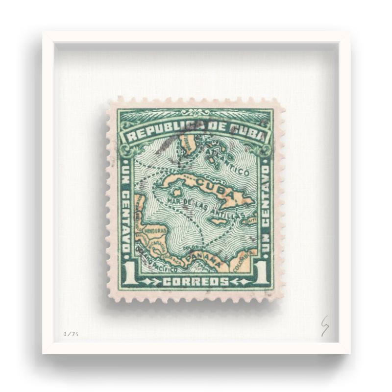 Cuba