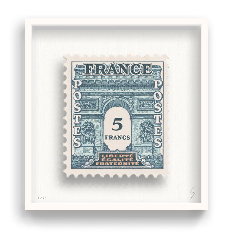 France