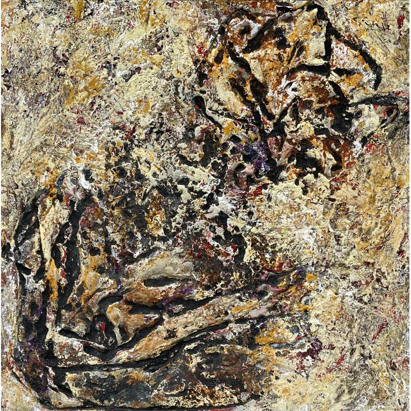 Walking Through September IV