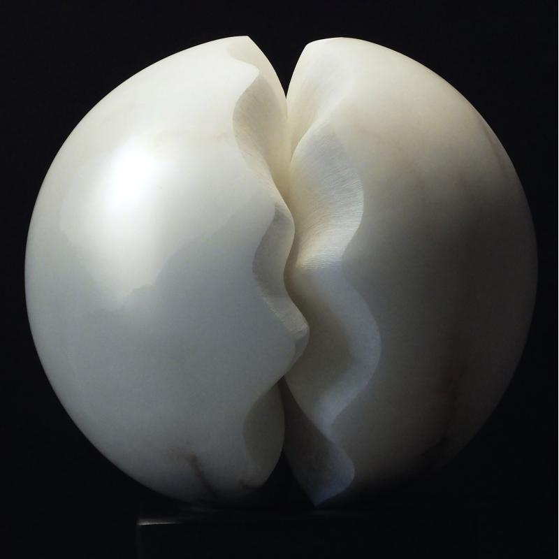 Fracture II