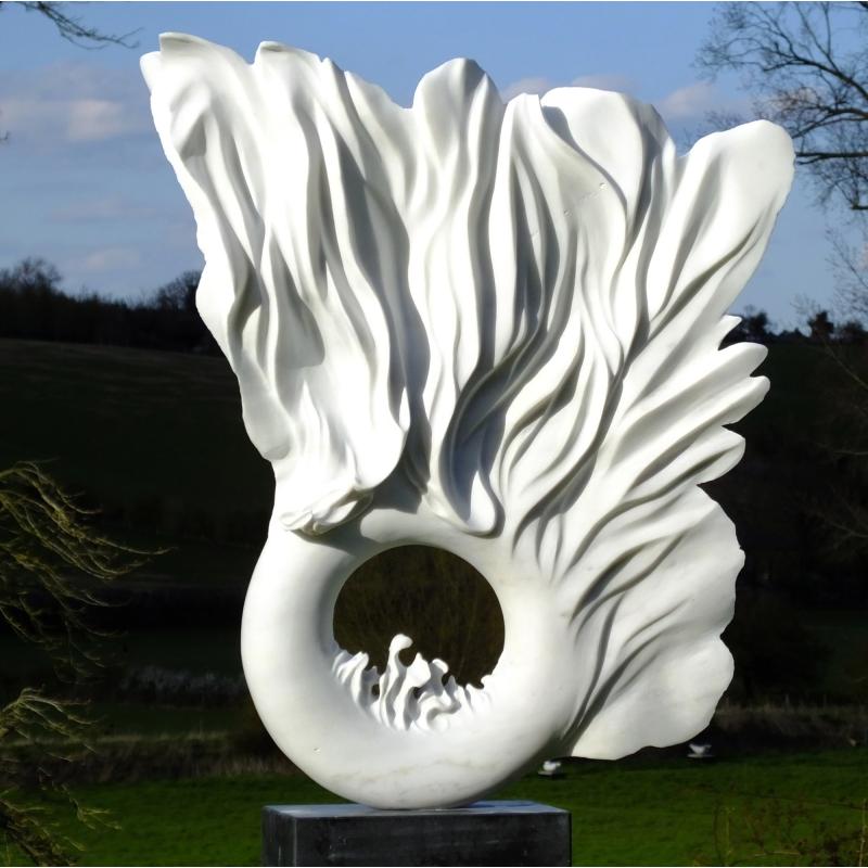 Cerchio di Fiamme