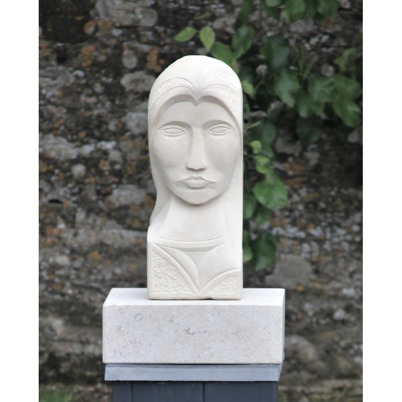 Severine