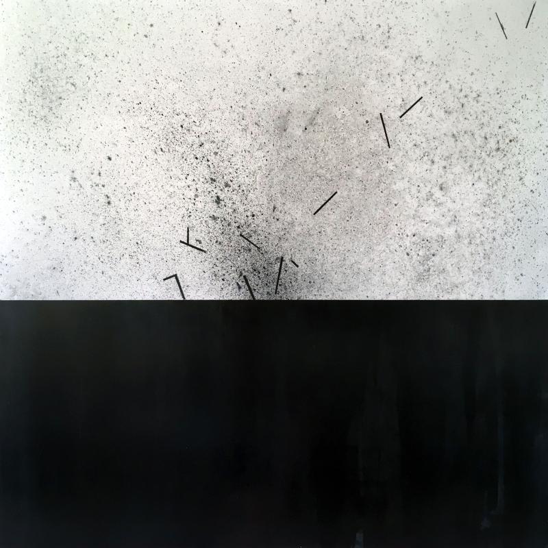Rupture