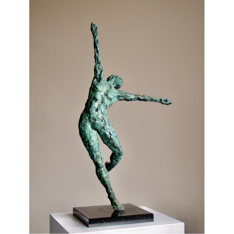 Dance VI