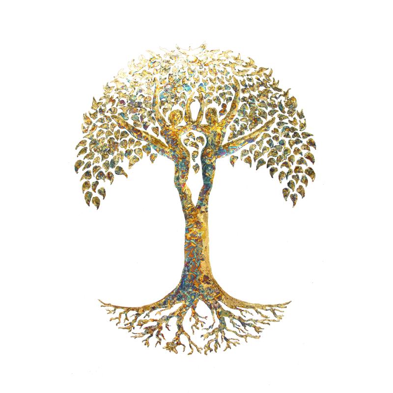 Tree of Life - Beta ?