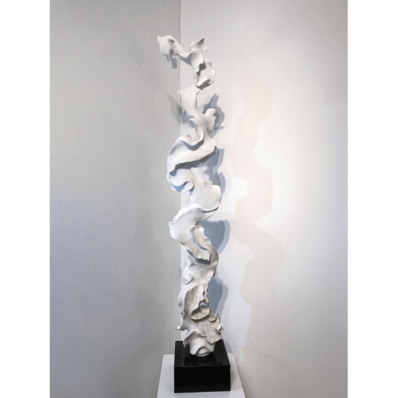 Duende IV