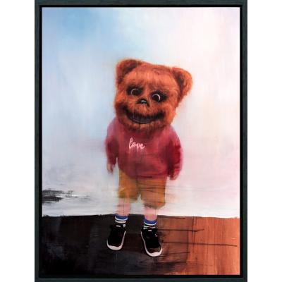 thumbnail image