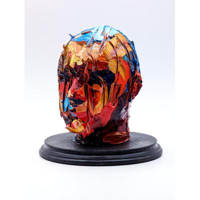 thumbnail image