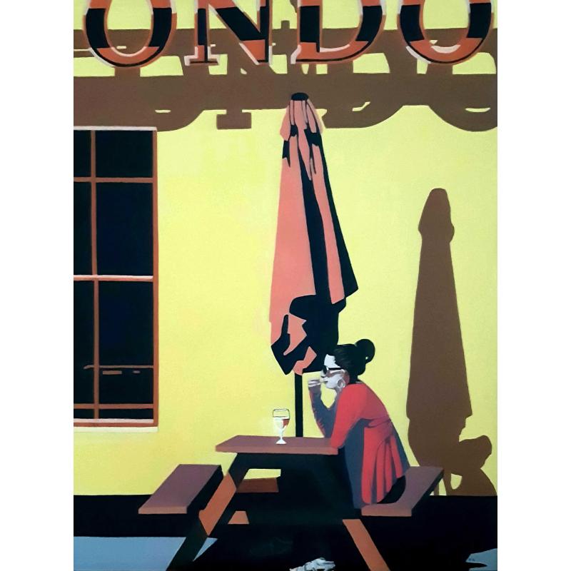 ONDO