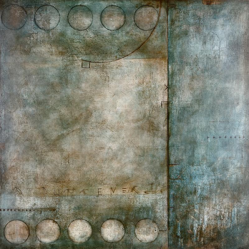 Excavation 431