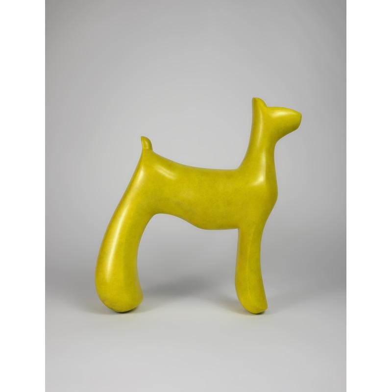 Pup