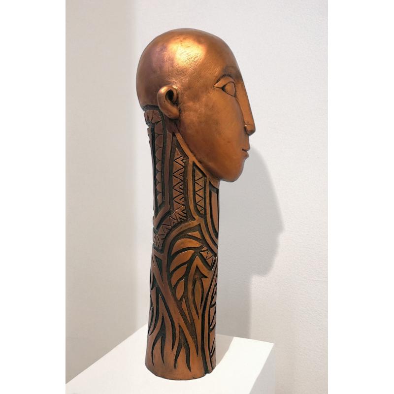 Tribal 