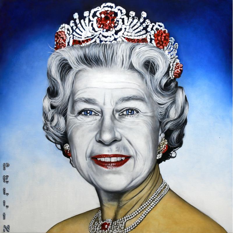 Royal Gold