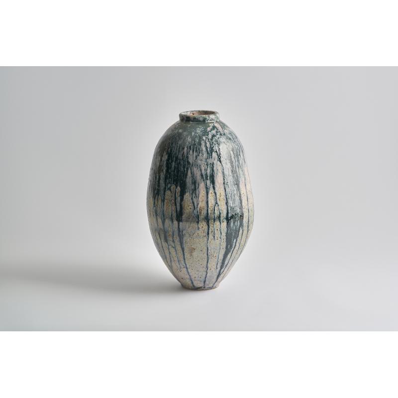 Vessel #4