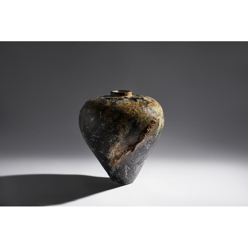 Vessel #6