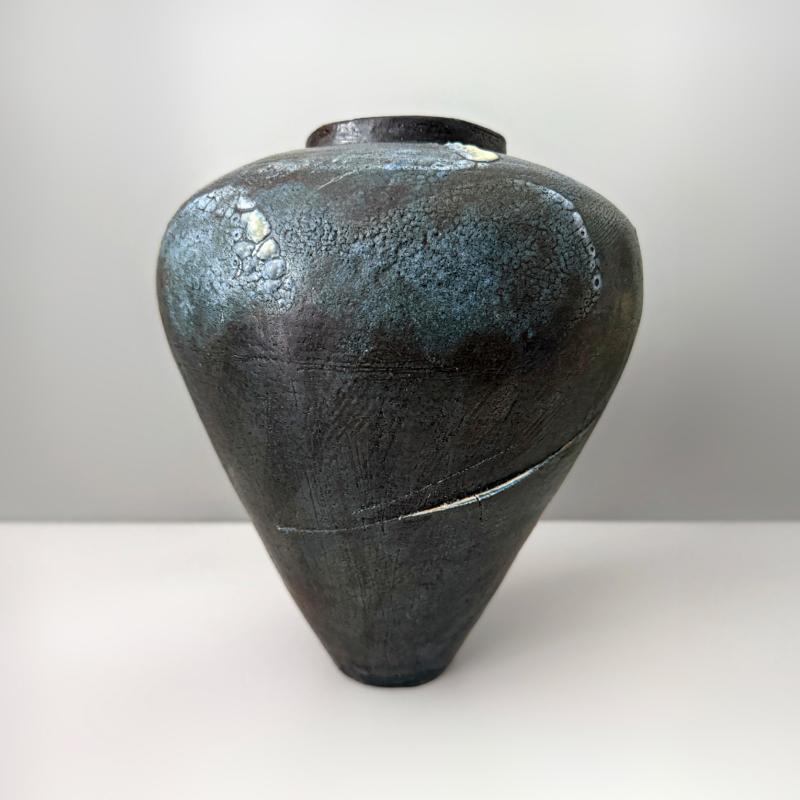 Vessel #10