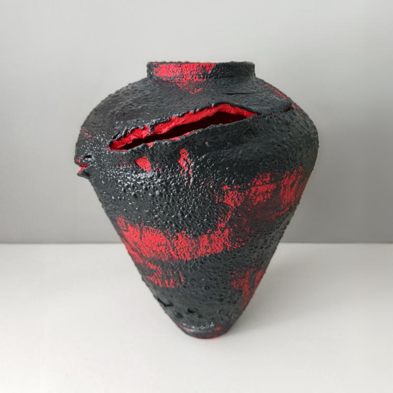 Vessel #11
