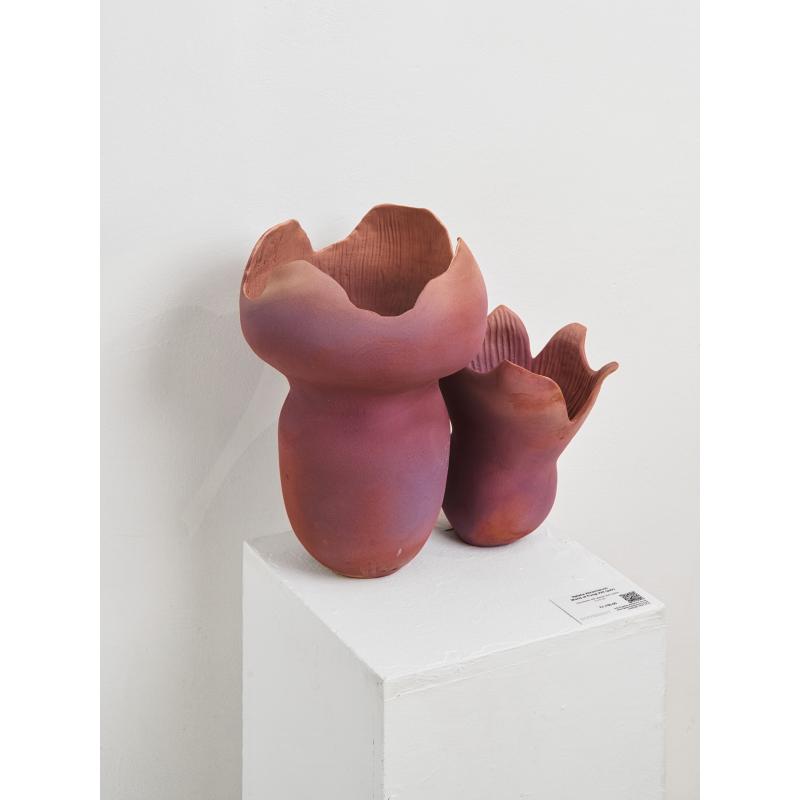 World of Fungi #24 (pair)