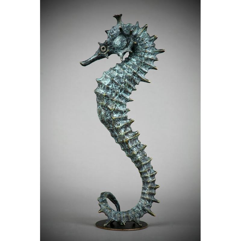 Seahorse