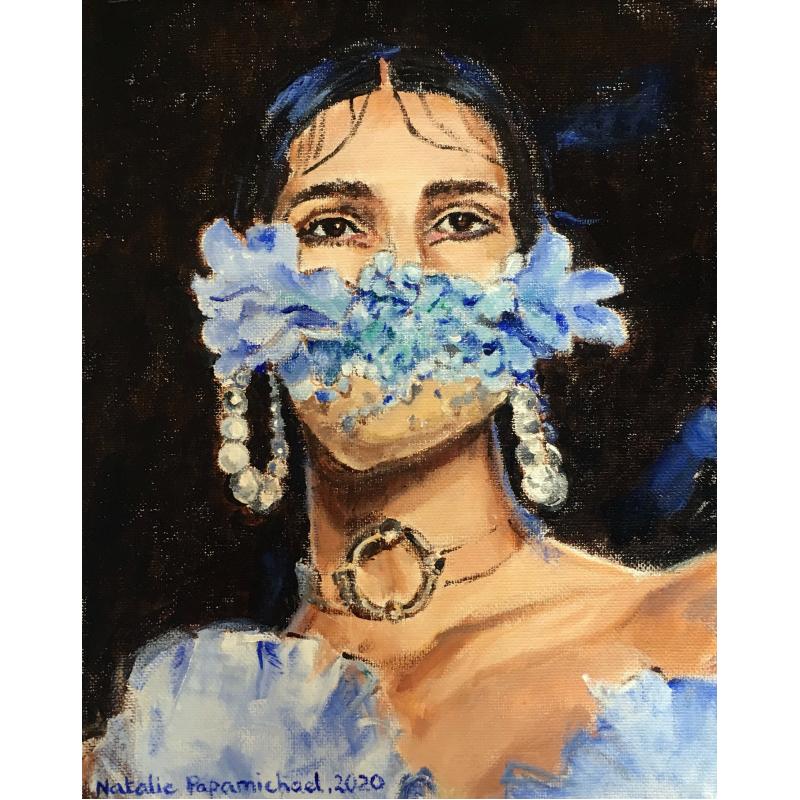 How to Style an Epidemic #4