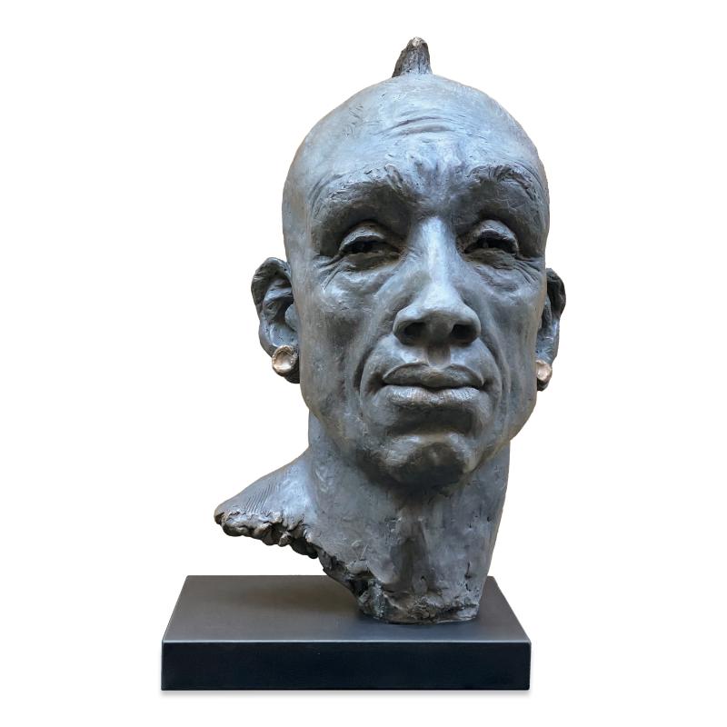 Josh – Seer and Poet