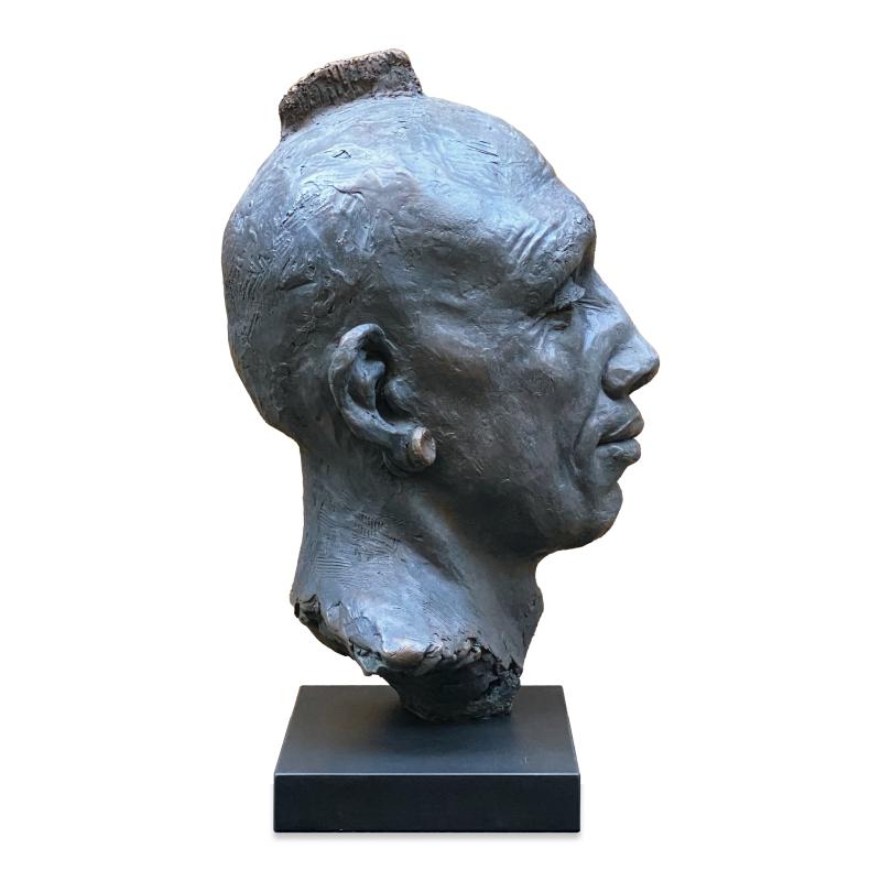 Josh – Seer and Poet