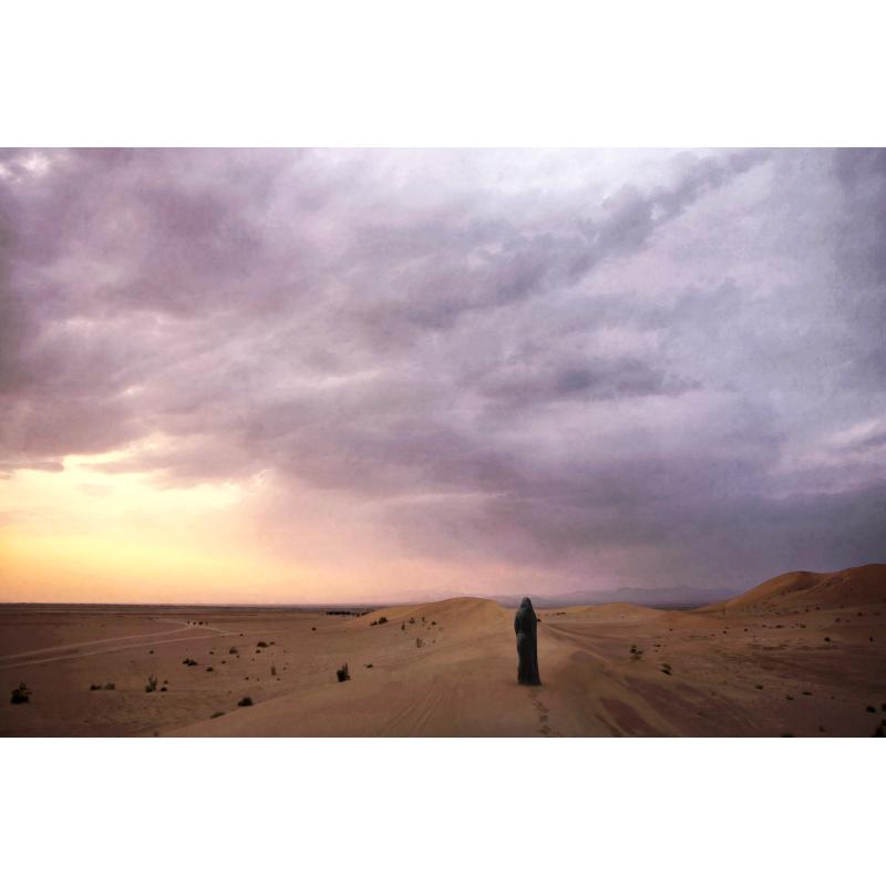 Kavir