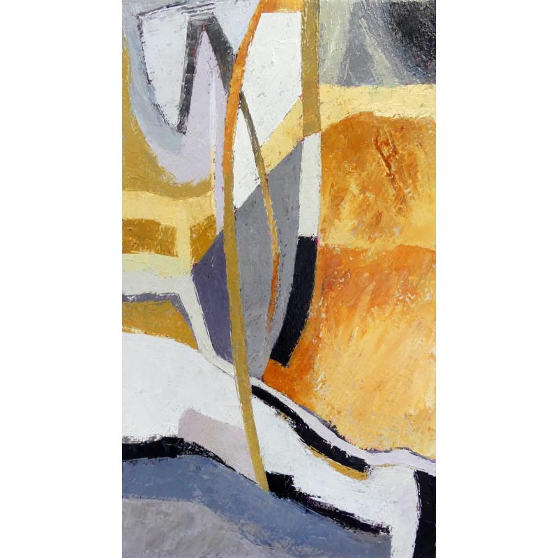 View From the Bridge