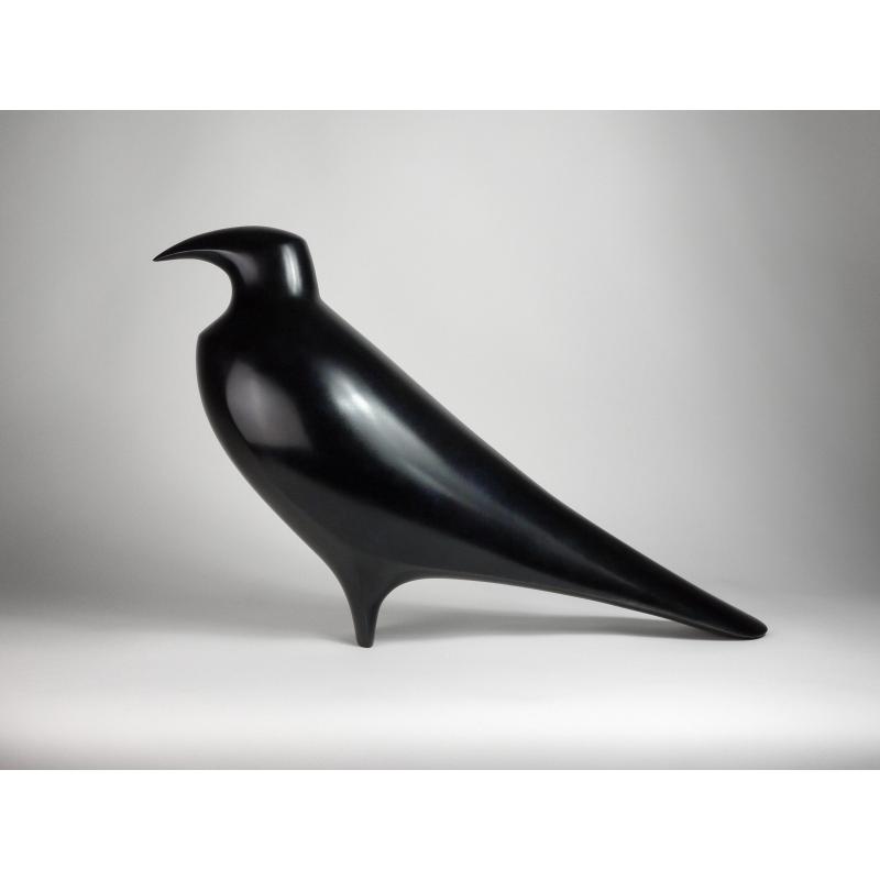 Crow