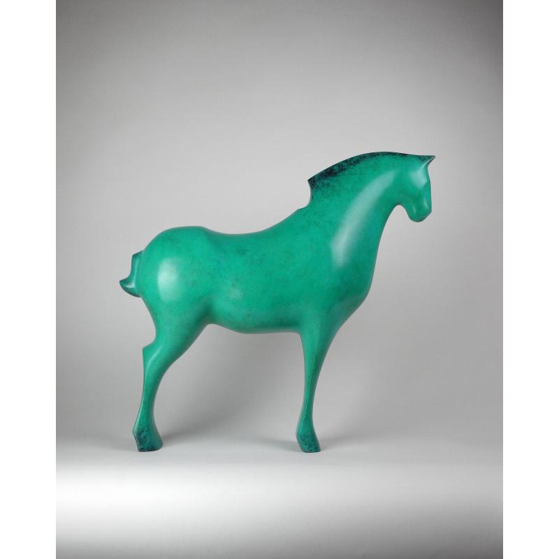 Pony