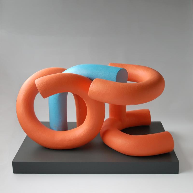 Tangle