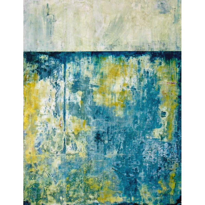 Untitled 521
