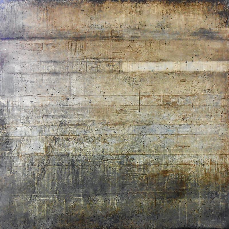 Excavations 426