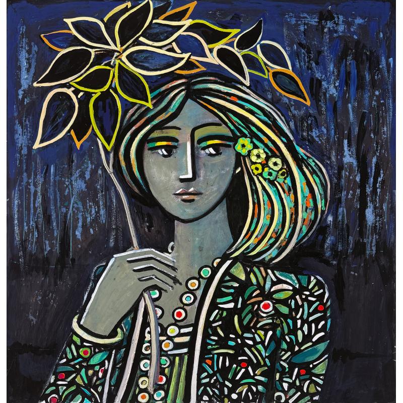 Primavera