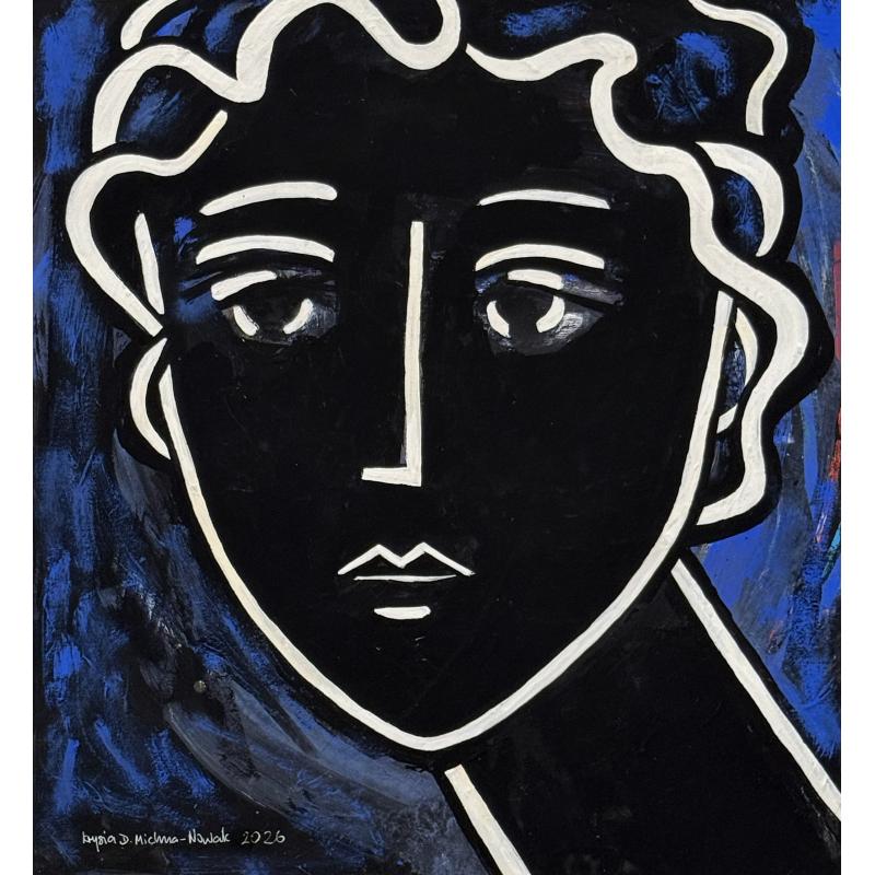 Classical Face