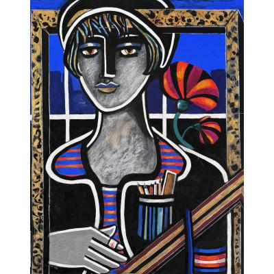 thumbnail image