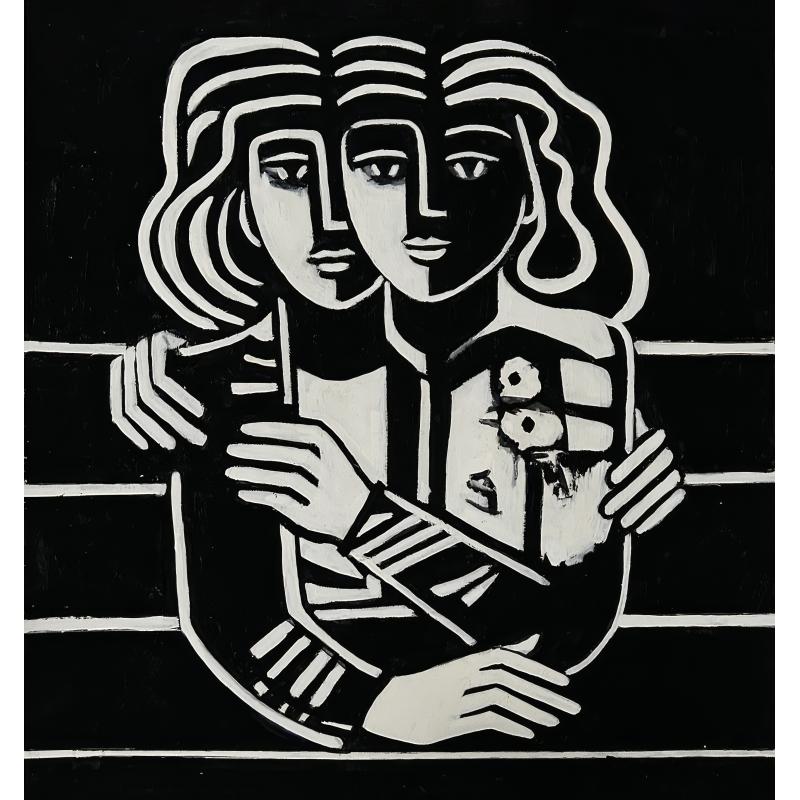Together