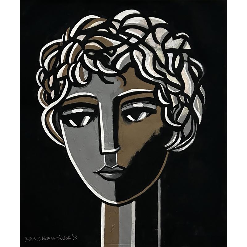 Wistfulness